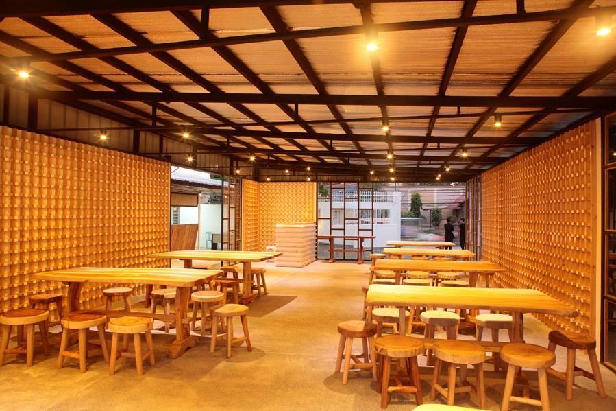 V.F. Four Season Hotel Angeles Bagian luar foto